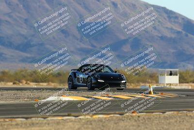 media/Mar-16-2025-Speed Ventures CVR (Sun) [[04681430d3]]/2-Orange Group/Session 1 (Turn 14)/